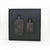 Burberry Brit Rhythm Men Gift Set, Burberry, FragrancePrime