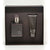 CH Carolina Herrera Men Gift Set Men, Carolina Herrera, FragrancePrime