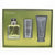 Ck Eternity Gift Set Men, CALVIN KLEIN, FragrancePrime