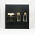 D&G The One Desire Gift Set Women, DOLCE GABBANA, FragrancePrime