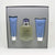 D&G Light Blue Gift Set Men, DOLCE GABBANA, FragrancePrime