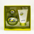 DKNY Be Delicious Gift Set
