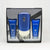 Givenchy Blue Label Gift Set Men, GIVENCHY, FragrancePrime