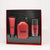 Hugo Boss Red Gift Set Men, HUGO BOSS, FragrancePrime
