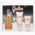 JPG Classique Gift Set - FragrancePrime
