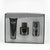 Kenneth Cole Black Gift Set Men, KENNETH COLE, FragrancePrime