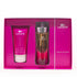 Lacoste Touch of Pink Gift Set