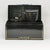 Lalique Encre Noire Pour Elle Gift Set Women, Lalique, FragrancePrime