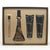 Rihanna Rebelle Gift Set Women, RIHANNA, FragrancePrime