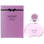SEXUAL PARIS Women, MICHEL GERMAIN, FragrancePrime