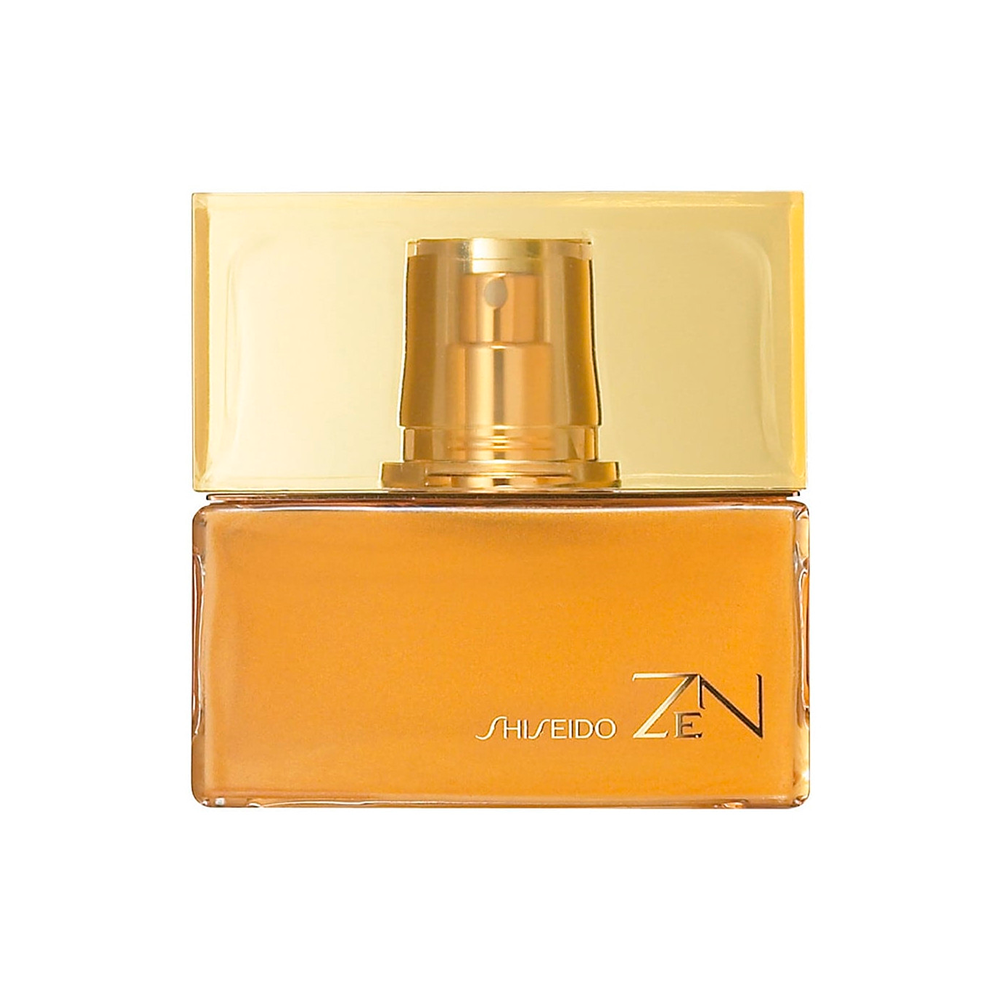 Zen By Shiseideo Women, Shiseideo, FragrancePrime