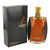 SPARK BY CLAIBORNE Men, Liz Claiborne, FragrancePrime