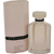 STELLA MCCARTNEY NUDE Women, STELLA MCCARTNEY, FragrancePrime