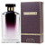 STELLA MCCARTNEY Women, STELLA MCCARTNEY, FragrancePrime