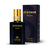 Coty Stetson Black Men, Coty, FragrancePrime