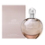 STILL Women, JENNIFER LOPEZ, FragrancePrime