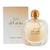 Sun Di Gioia Women, Giorgio armani, FragrancePrime