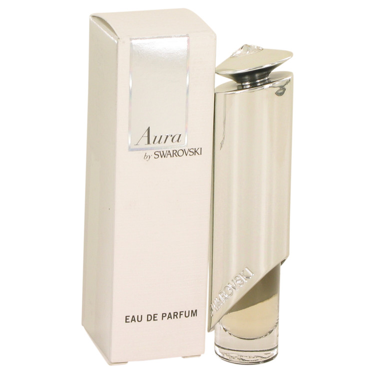 Swarovski Aura Women, SWAROVSKI, FragrancePrime