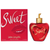 SWEET LOLITA LEMPICKA Women, Lolita Lempicka, FragrancePrime