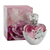 Swiss Arabian Crystal Rose 1111 Women, Swiss Arabian, FragrancePrime