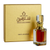 Swiss Arabian Dehn El Oud Shaheen UNISEX, Swiss Arabian, FragrancePrime