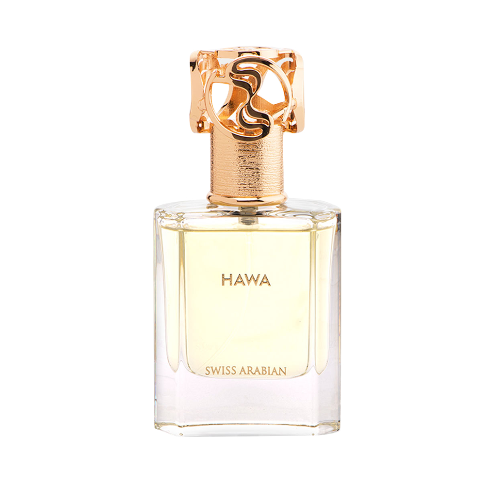 Swiss Arabian Hawa UNISEX, Swiss Arabian, FragrancePrime