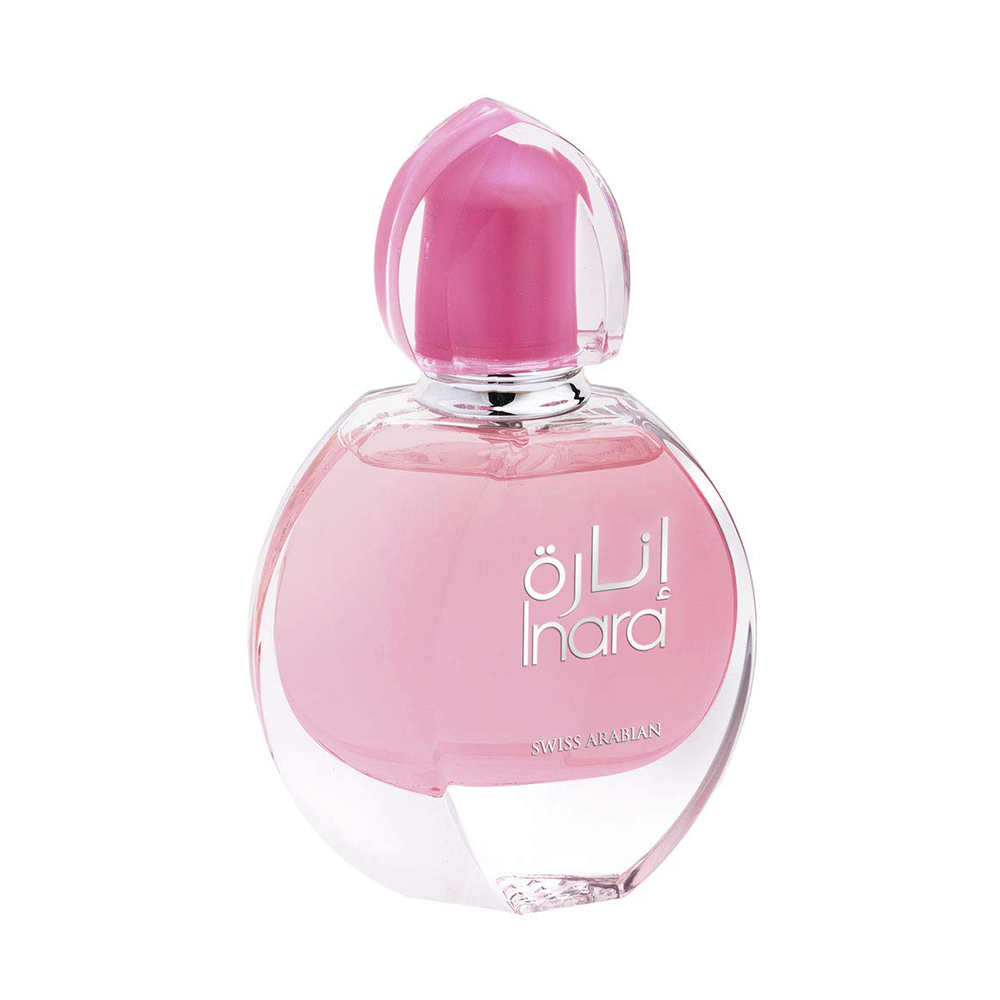 Swiss Arabian Inara Women, Swiss Arabian, FragrancePrime