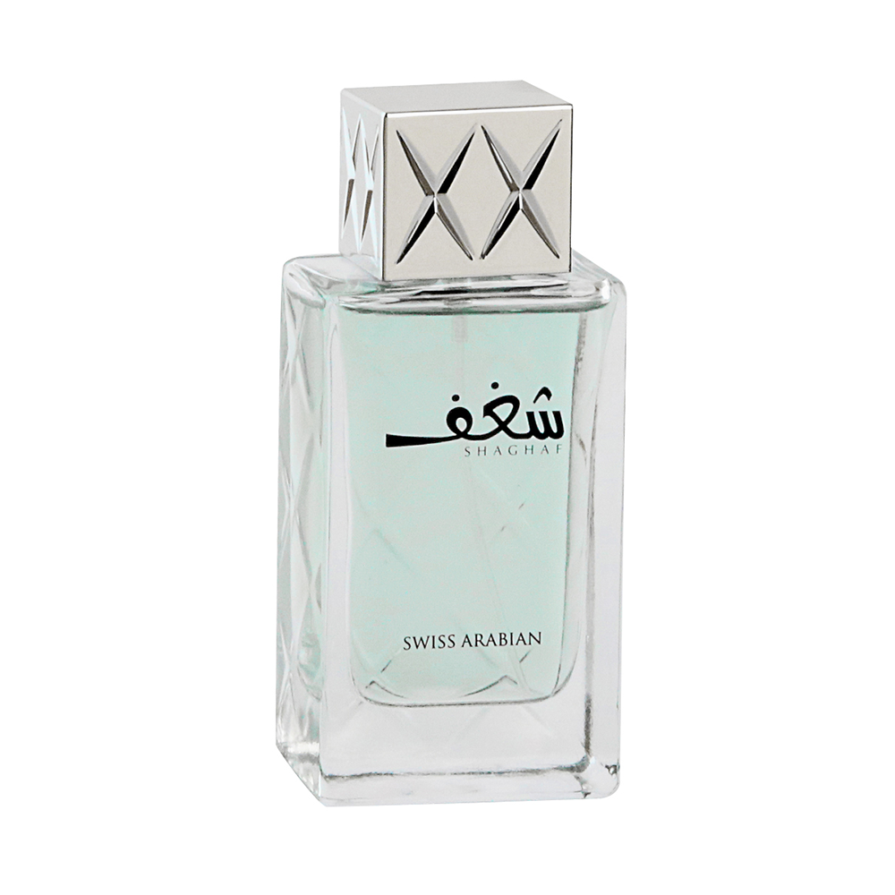 Swiss Arabian Shaghaf Men, Swiss Arabian, FragrancePrime