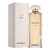 Salvatore Ferragamo Emozione Florale Women, SALVATORE FERRAGAMO, FragrancePrime