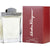 Salvatore Ferragamo Pour Homme Men, SALVATORE FERRAGAMO, FragrancePrime