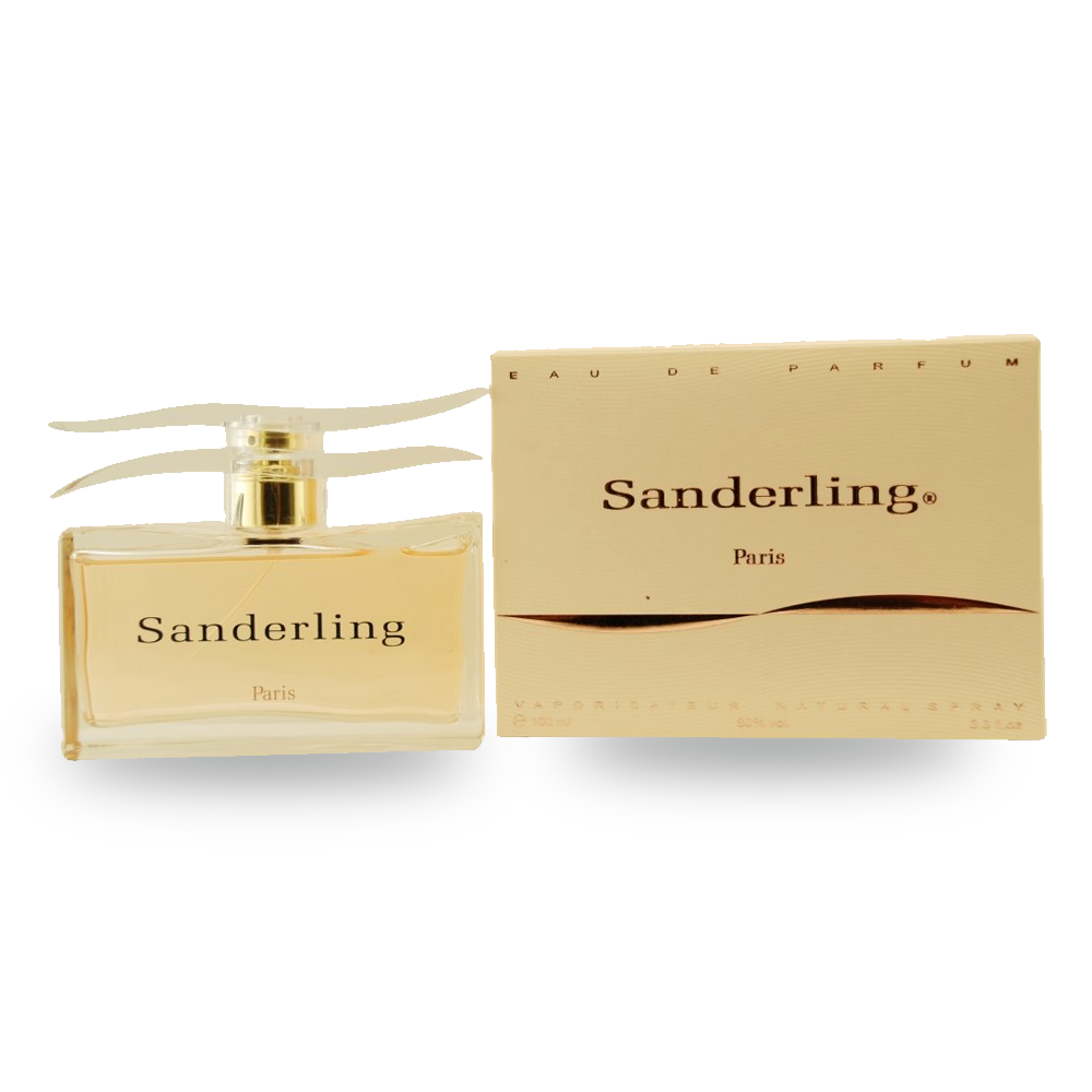 Sanderling Women, Yves De Sistelle, FragrancePrime
