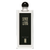 Serge Lutens Dent De Lait Unisex, Serge Lutens, FragrancePrime