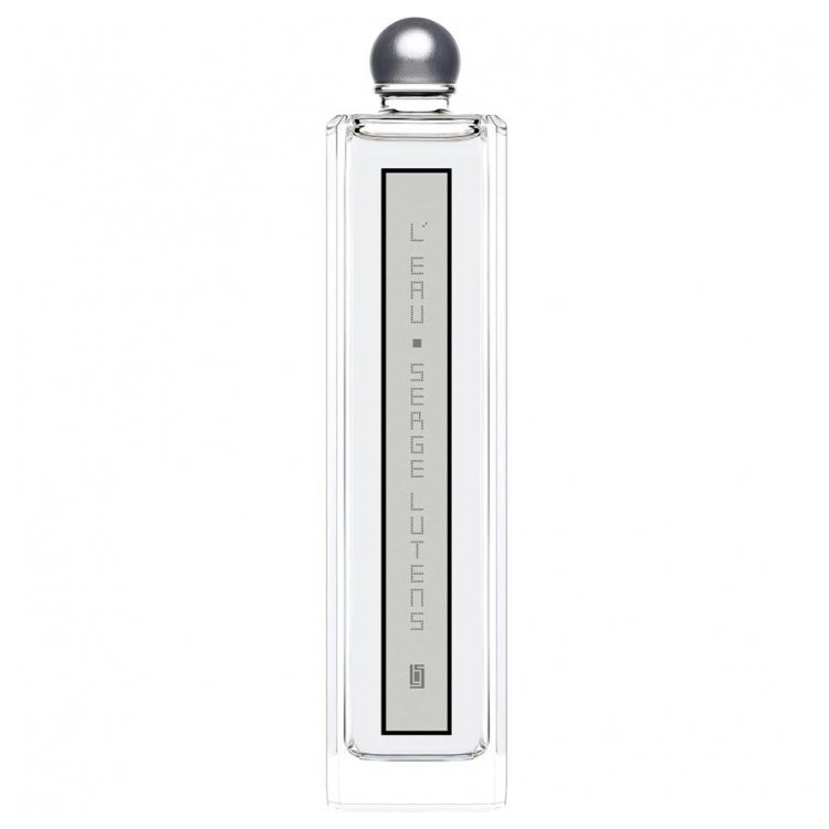 Serge Lutens L'Eau UNISEX, Serge Lutens, FragrancePrime