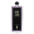 Serge Lutens La Religieuse Unisex, Serge Lutens, FragrancePrime