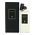 Serge Lutens Serge Noire UNISEX, Serge Lutens, FragrancePrime