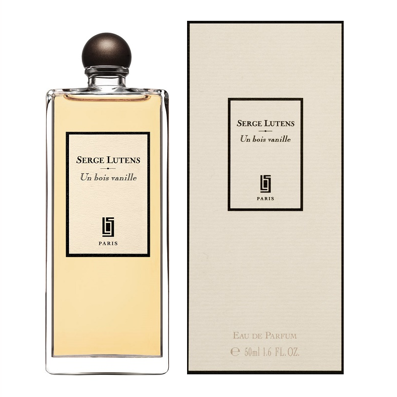 Serge Lutens Un Bois Vanille Unisex, Serge Lutens, FragrancePrime
