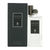 Serge Lutens Vitriol D'Oeillet UNISEX, Serge Lutens, FragrancePrime