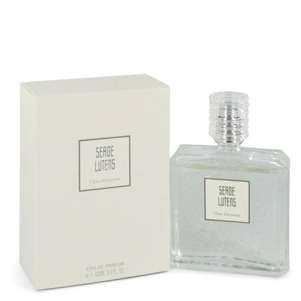 Serge Lutens L'Eau De Armoise UNISEX, Serge Lutens, FragrancePrime