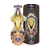 Shaik Opulent Shaik Gold Edition Women, Shaik, FragrancePrime