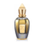 Shooting Stars Amber Gold Parfum Unisex, XERJOFF, FragrancePrime