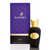 Sospiro Opera UNISEX, SOSPIRO, FragrancePrime