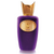 Sospiro Vivace UNISEX, SOSPIRO, FragrancePrime