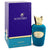 Sospiro Andante UNISEX, SOSPIRO, FragrancePrime