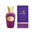 Sospiro Muse UNISEX, SOSPIRO, FragrancePrime