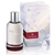 Swiss Army First Snow Women, Victorinox, FragrancePrime