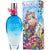 Escada Turquoise Summer Women, ESCADA, FragrancePrime