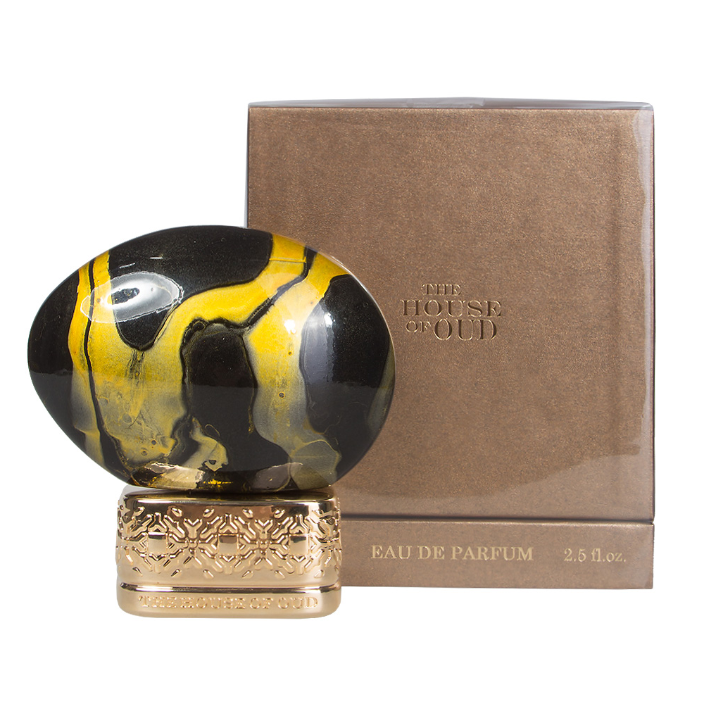 The House Of Oud Date Delight UNISEX, The House of Oud, FragrancePrime