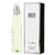 Mugler Cologne By Thierry Mugler Men, THIERRY MUGLER, FragrancePrime