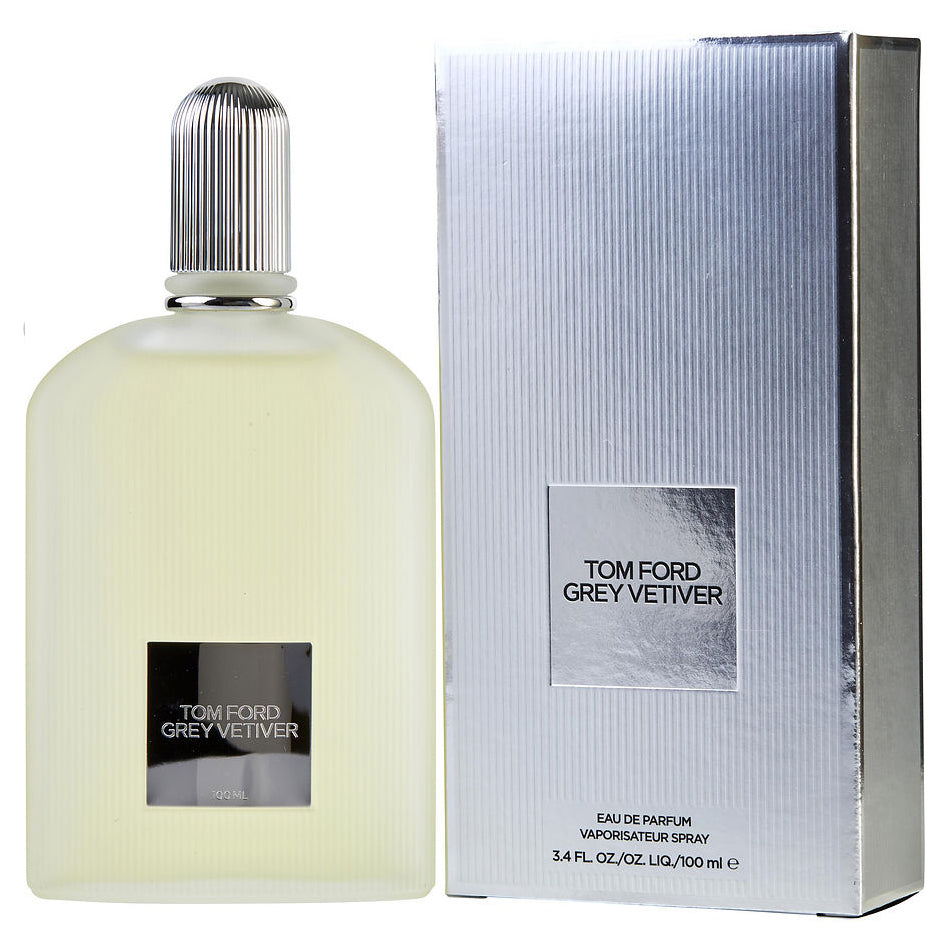TOM FORD GREY VETIVER Men, TOM FORD, FragrancePrime