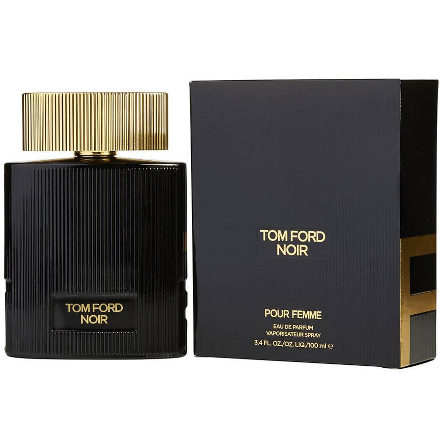 TOM FORD NOIR POUR FEMME Women, TOM FORD, FragrancePrime